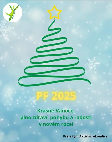 PF 2025